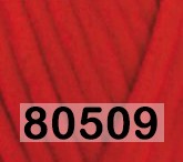 Пряжа Himalaya Dolphin Fine