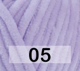 Пряжа Himalaya Dolphin Fine