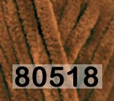 Пряжа Himalaya Dolphin Fine