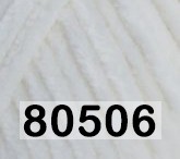 Пряжа Himalaya Dolphin Fine