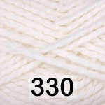 Пряжа Yarnart Alpine