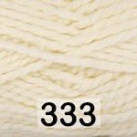 Пряжа Yarnart Alpine