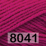 Пряжа Yarnart Baby