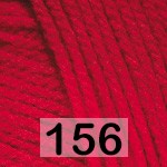 Пряжа Yarnart Baby