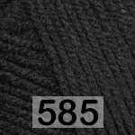 Пряжа Yarnart Baby