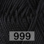 Пряжа Yarnart Begonia