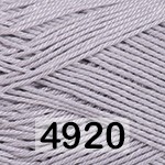 Пряжа Yarnart Begonia