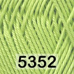 Пряжа Yarnart Begonia