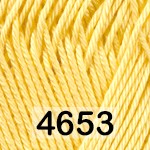 Пряжа Yarnart Begonia