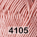 Пряжа Yarnart Begonia