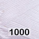 Пряжа Yarnart Begonia