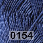 Пряжа Yarnart Begonia