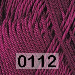 Пряжа Yarnart Begonia