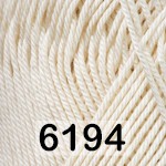 Пряжа Yarnart Begonia