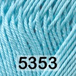 Пряжа Yarnart Begonia