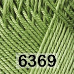 Пряжа Yarnart Begonia