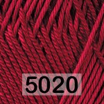 Пряжа Yarnart Begonia