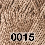 Пряжа Yarnart Begonia