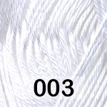 Пряжа Yarnart Begonia