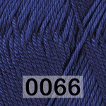 Пряжа Yarnart Begonia