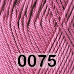 Пряжа Yarnart Begonia