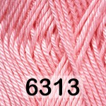 Пряжа Yarnart Begonia