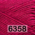 Пряжа Yarnart Begonia