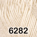 Пряжа Yarnart Begonia