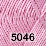 Пряжа Yarnart Begonia