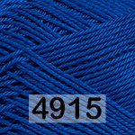 Пряжа Yarnart Begonia