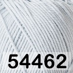 Пряжа Yarnart Begonia