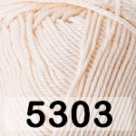 Пряжа Yarnart Begonia