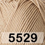 Пряжа Yarnart Begonia