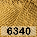 Пряжа Yarnart Begonia