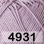 Пряжа Yarnart Begonia