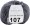 Пряжа Alize Naturale