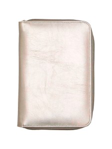 Эксклюзивный подарочный набор "Amore" KnitPro