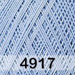 Пряжа Yarnart Canarias