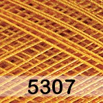 Пряжа Yarnart Canarias