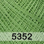 Пряжа Yarnart Canarias