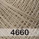 Пряжа Yarnart Canarias