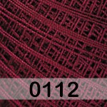 Пряжа Yarnart Canarias