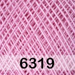 Пряжа Yarnart Canarias