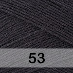 Пряжа Yarnart Cotton Soft