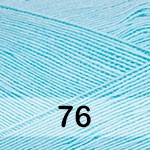 Пряжа Yarnart Cotton Soft