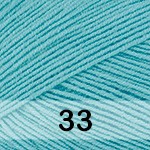 Пряжа Yarnart Cotton Soft