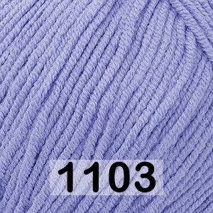 Пряжа Gazzal Jeans