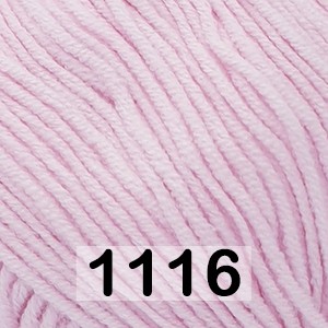 Пряжа Gazzal Jeans