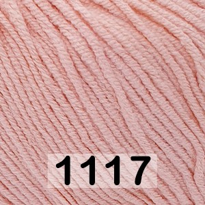 Пряжа Gazzal Jeans