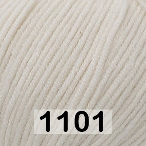 Пряжа Gazzal Jeans